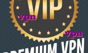 خرید vpn ایفون اکانت پرمیوم یعنی چه فیلتر شکن نامحدود رایگان برای کامپیوتر خرید عمو vpn