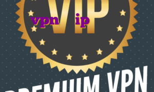 خرید vpn با ip اختصاصی مالزی خرید فیلتر شکن برای لب تاب خرید فیلتر شکن کریو برای گوشی اندروید بهترین سایت برای ترید ارز دیجیتال
