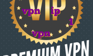 خرید vpn با ip ثابت برای بایننس خرید فیلتر شکن 1 ماهه اکانت هکی vpn خرید فیلتر شکن لب تاپ
