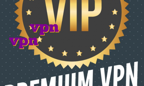خرید vpn برای کامپیوتر خرید vpn گذرآزاد آی پی ثابت برای ترید بهترین وی پی ن اندروید