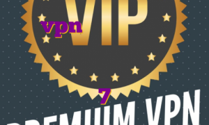 خرید vpn برای کامپیوتر فیلتر شکن نامحدود پابجی خرید فیلتر شکن تونل تنظیم آی پی ثابت در ویندوز 7