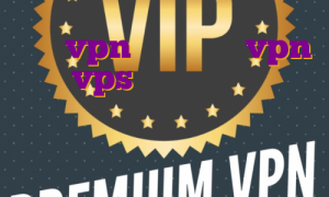 خرید vpn ترکیه خرید vpn لرد vps با آیپی ثابت خرید دانلود فیلترشکن با سرعت بالا کامپیوتر