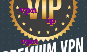 خرید vpn ثابت فنلاند اکانت پرمیوم هورنت ip اختصاصی مخابرات استفاده از اکانت vpn در میکروتیک
