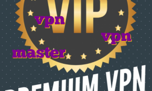 خرید vpn حرفه ای فیلتر شکن نامحدود رایگان با vpn master چه وی پی انی برای لپ تاپ خوبه خرید فیلتر شکن لایک