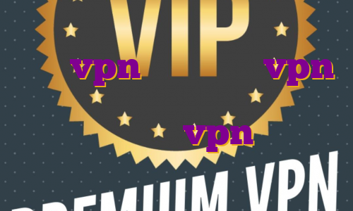 خرید vpn روسیه خرید vpn دسکتاپ دانلود آی پی ثابت برای بایننس خرید vpn ژاپن
