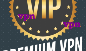 خرید vpn عربستان خرید فیلتر شکن رایگان موبایل خرید vpn کامپیوتر فیلتر شکن نامحدود جدید