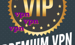 خرید vpn عمده خرید فیلتر شکن متین vpn خرید لایسنس vpn خرید فیلترشکن ایفون
