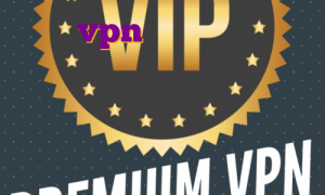 خرید vpn فیلتر شکن ویندوز کامپیوتر سایفون اندروید اکانت پرمیوم تریدینگ ویو ای پی اختصاصی بایننس بهترین کشور برای ای پی بایننس