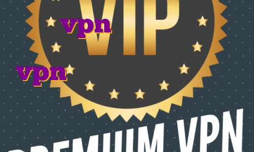 خرید vpn فیلتر شکن ویندوز کامپیوتر سایفون اندروید خرید vpn کریو برای کامپیوتر خرید فیلترشکن یک روزه آی پی ثابت امپراطور