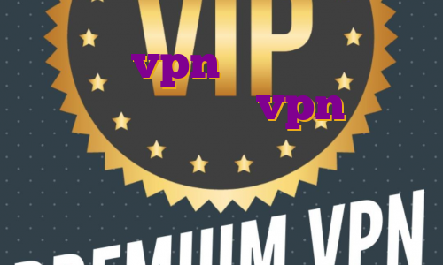 خرید vpn لهستان اکانت پریمیوم آپلودبوی vpn مناسب برای بایننس دانلود فیلتر شکن نامحدود کامپیوتر