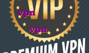 خرید vpn نت باران ساخت اکانت پرمیوم تریدینگ ویو وی پی ام ای پی ثابت vpn با آی پی ثابت خرید