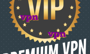 خرید vpn نورد اکانت پرمیوم ساندکلاد رایگان آی پی استاتیک پیشگامان خرید vpn داخلی