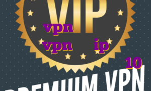 خرید vpn نیم بها اکانت اکسپرس vpn کرک ip اختصاصی خرید خرید فیلترشکن ویندوز 10