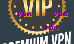 خرید vpn هند خرید vpn لینوکس خرید فیلترشکن یکساله اکانت اکسپرس vpn