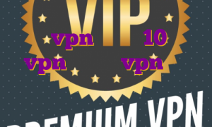 خرید vpn ویندوز 10 خرید vpn نت خرید vpn گوشی آیفون ای پی ثابت سیم کارت