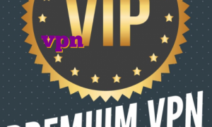 خرید vpn پرسرعت برای اندروید فروش فیلترشکن جرم است؟ وی پی ن ای پی ثابت ترید در صرافی نوبیتکس