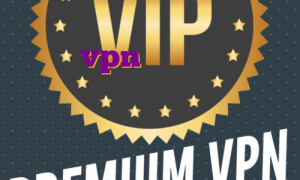 خرید vpn کامپیوتر آی پی فنلاند برای بایننس خرید فیلتر شکن فیلم برای ترسیدن بچه چی خوبه