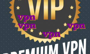 خرید vpn کامپیوتر ساخت اکانت نورد vpn خرید اکانت vpn ثابت خرید vpn داخلی