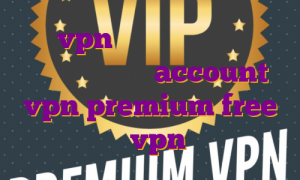 خرید vpn کاهش پینگ تغییر آی پی اختصاصی پی پال account vpn premium free خرید vpn لرد