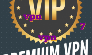 خرید vpn گرجستان ترید در فارکس خرید فیلترشکن ویندوز 7 خرید vpn نکست