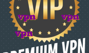 خرید vpn گیم خرید vpn تک کاربره آی پی ثابت چیتا خرید vpn با آی پی اختصاصی