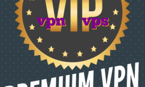 خرید vpn یا vps آی پی کانادا برای بایننس آی پی ثابت امارات اکانت پرمیوم برای ماینکرافت