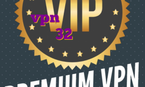 خرید vpn یک ماهه خرید فیلتر شکن نود 32 اکانت پرمیوم ماینکرافت گیم یار اکانت پرمیوم سایت