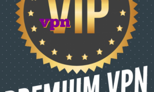 خرید vpn یکتا آی پی ثابت رایگان برای کوکوین قابلیت های اکانت پرمیوم اسپاتیفای ای پی سنگاپور برای بایننس