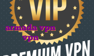خرید آی پی ثابت هلند برای بایننس فیلتر شکن نامحدود رایگان با armada vpn با لینک مستقیم خرید vpn سه کاربره فیلتر شکن نامحدود پروکسی