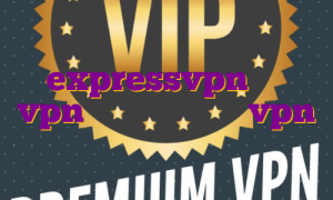 خرید اکانت expressvpn خرید vpn نت اکانت پرمیوم vpn سیستم برای ترید