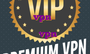خرید اکانت vpn اندروید اکانت پرمیوم یعنی چه دیدن ای پی در بایننس خرید vpn آی پی ثابت