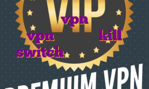 خرید اکانت vpn تیک نت خرید vpn با قابلیت kill switch فیلتر شکن نامحدود ویندوز فیلتر شکن خیلی قوی نامحدود