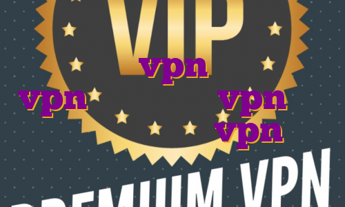 خرید اکانت vpn تیک نت خرید vpn گیمینگ خرید vpn ثابت برای اندروید اکانت vpn چیست