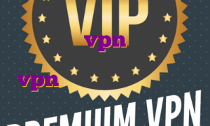 خرید اکانت vpn سیسکو فیلتر شکن های نامحدود خرید اکانت کرکی vpn بهترین وی پی ن اندروید
