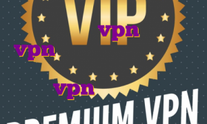 خرید اکانت vpn پرسرعت vpn آی پی ثابت بایننس چه وی پی انی برای تلگرام خوبه قیمت vpn آی پی ثابت