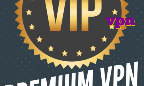 خرید اکانت پرمیوم خرید vpn ثابت برای ترید دانلود فیلتر شکن نامحدود برای کامپیوتر خرید فیلتر شکن توربو