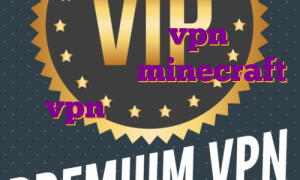 خرید اکانت کرکی vpn اکانت پرمیوم رایگان minecraft vpn مناسب بایننس خرید فیلترشکن پرسرعت برای اندروید