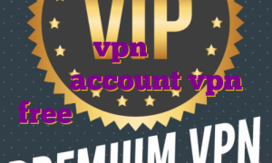خرید زبرا vpn خرید فیلتر شکن گوشی account vpn free عوض شدن ای پی در بایننس