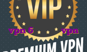 خرید فیلتر شکن ای پی ثابت برای ترید خرید فیلترشکن خارجی خرید vpn 6 ماهه خرید vpn کانکشن هوشمند