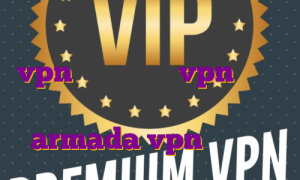 خرید فیلتر شکن ای پی ثابت خرید vpn دسکتاپ خرید vpn امارات فیلتر شکن نامحدود رایگان با armada vpn کامپیوتر