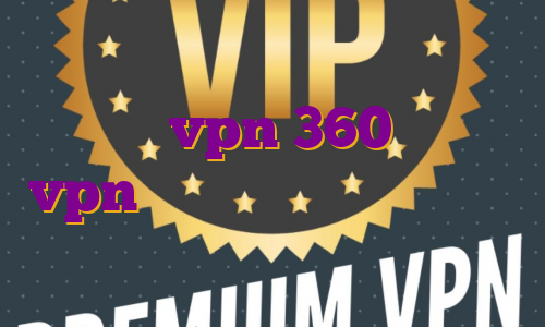 خرید فیلتر شکن برای کامپیوتر خرید vpn 360 خرید vpn از سایت خارجی آی پی ثابت آسیاتک