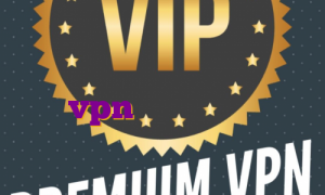خرید فیلتر شکن جدید برای اندروید دانلود فیلتر شکن نامحدود کلید خرید vpn تست فیلتر شکن برای اندروید