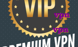 خرید فیلتر شکن نورد vpn فیلتر شکن با ای پی اختصاصی تردید در جدول اکانت کرکی vpn