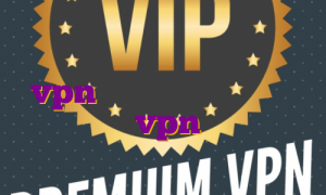 خرید فیلتر شکن وی پی ن خرید vpn چین خرید ای پی بایننس خرید اکانت vpn برای ایفون