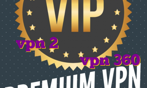 خرید فیلترشکن خارجی خرید vpn 2 کاربره آی پی ثابت شاتل موبایل خرید vpn 360