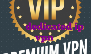 خرید فیلترشکن رایگان آی پی ثابت فیت نت dedicated ip خرید vpn لب تاپ