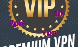 خرید فیلترشکن ویندوز 10 خرید vpn سرعت بالا قیمت آی پی اختصاصی خرید vpn یکتا