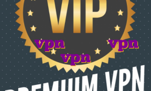 خرید فیلترشکن پرسرعت ویندوز خرید شبکه vpn طرز خرید vpn خرید vpn دائمی
