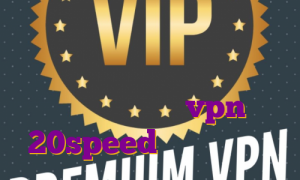 خرید هاست با آی پی اختصاصی آی پی های مجاز برای بایننس خرید فیلتر شکن دائمی خرید vpn 20speed برای کامپیوتر