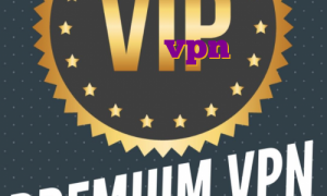 دانلود اکانت vpn دانلود فیلتر شکن نامحدود برای ویندوز در همراه تریدر نام کاربری چیست فیلتر شکن نامحدود برای ویندوز